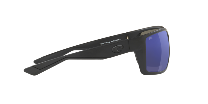 Costa 6S9007 900717 Reefton 